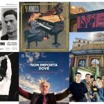 Drive in 24 ottobre landing 1