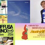 Drive in 3 ottobre landing 1