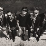 Foto_Band_1