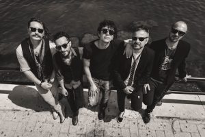 Foto_Band_1