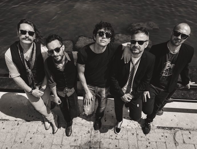 Foto_Band_1