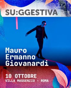 Giovanardi_10 ottobre