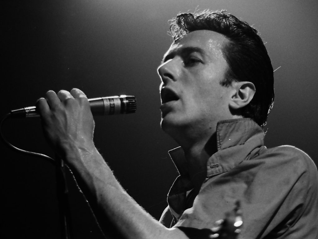 JoeStrummer1980_(cropped)
