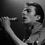 JoeStrummer1980_(cropped)