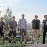 La Fossa delle Marianne (foto promozionale)