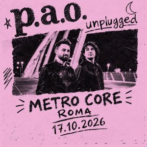 PAO_17 ottobre