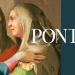 Pontormo_Vivaticket_banner_680x260_6ab522738bc57