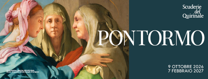 Pontormo_Vivaticket_banner_680x260_6ab522738bc57