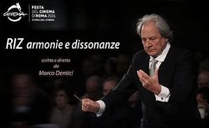 Riz armonie e dissonanze