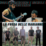 Testo del paragrafo(7)