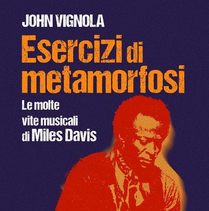 Vignola