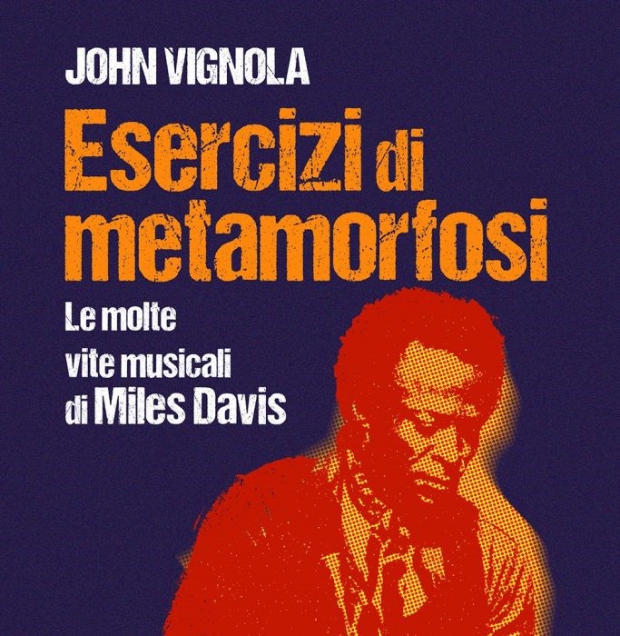 Vignola