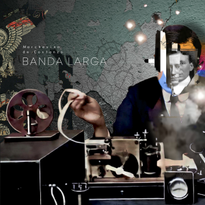 artwork(4)