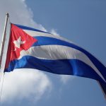 bandera-cuba