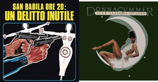 bottega 20.10.26 (1)