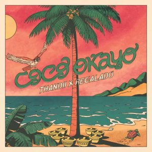 coco-okajo