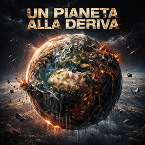 cover Un Pianeta alla Deriva web