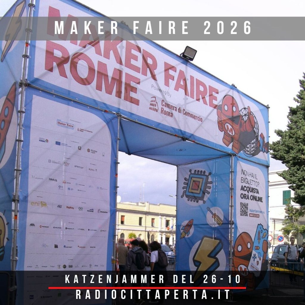katzenjammer-featured-makerfaire2026-26-10-2026