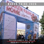 katzenjammer-featured-makerfaire2026-26-10-2026
