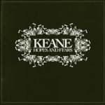 keane