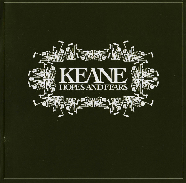 keane