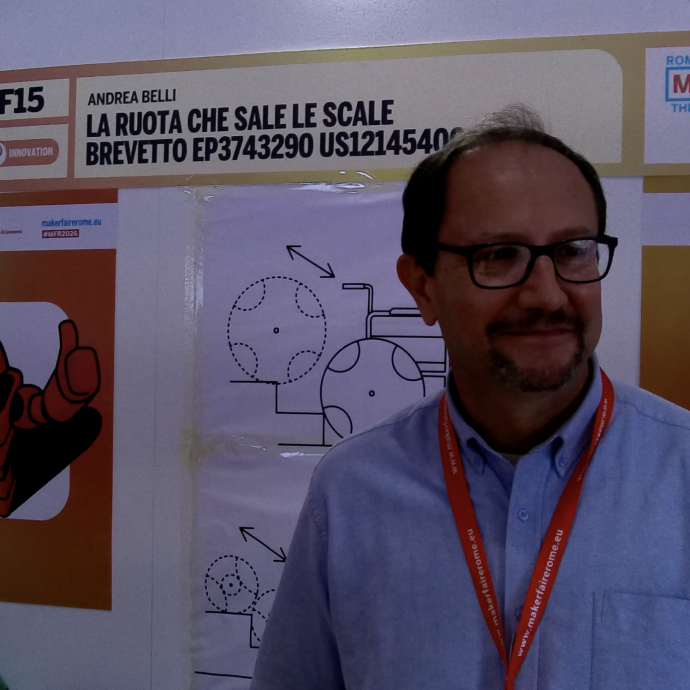 maker-faire-2026_ruota-che sale