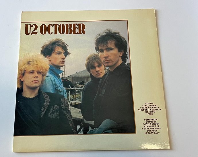 u2