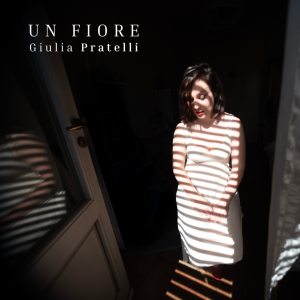 un-fiore_giulia-pratelli_cop-dig