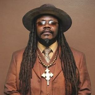 ARTISTA A LA VISTA INTERVISTA LUCIANO THE MESSENJAH | QUANDO LA MUSICA DIVENTA MEDICINA