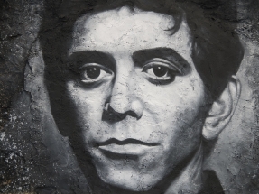 Lou Reed, “Perfect Day” e il parallelismo con “Per Elisa” di Alice e Battiato