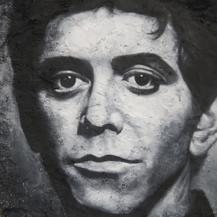 Lou Reed, “Perfect Day” e il parallelismo con “Per Elisa” di Alice e Battiato