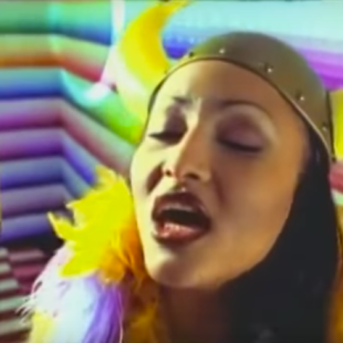 I Bran Van 3000 su Drinking in L.A.:  “Mi svegliai con la faccia su un prato a Hollywood”