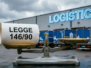 Diritto di sciopero: l’Europa boccia la legge 146/90. Ma l’Italia allarga i vincoli alla logistica