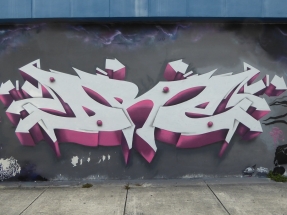 Ci lascia Dre Love. tra i pionieri dell’hip hop italiano