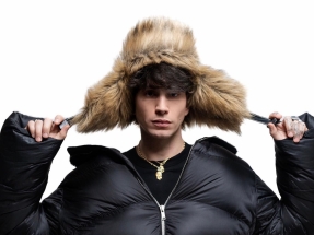 Baby Kirua collabora con Rich The Kid: esce “Type Shit”, il nuovo singolo