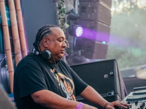 BASS-D CI HA LASCIATI: ADDIO A UNO DEI “MASTERS OF HARDCORE”