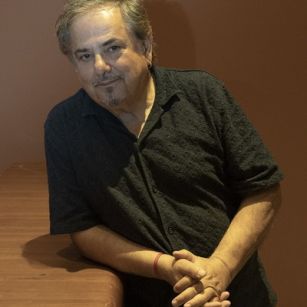 Ritornare: intervista al sassofonista Enzo Favata – ForNo One 01-10-2026