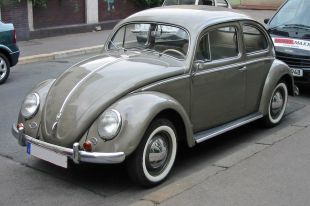 Volkswagen in crisi: la tempesta perfetta dell’automotive tedesco
