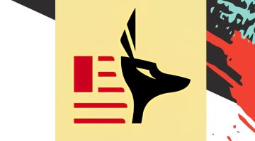 29/05/2025 – ANUBI con ALESSIO RAMACCIONI e VALENTINO DE LUCA