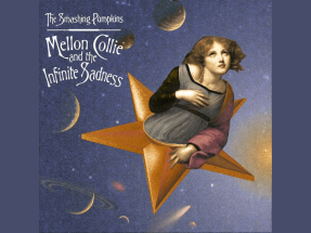 Mellon Collie and the Infinite Sadness: il manifesto malinconico di una generazione compie 30 anni