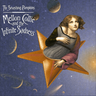 Mellon Collie and the Infinite Sadness: il manifesto malinconico di una generazione compie 30 anni