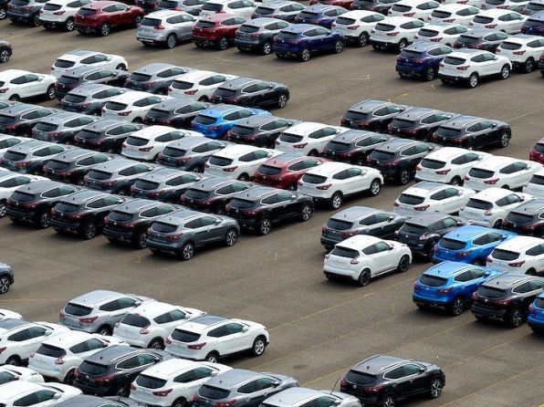 Crisi automotive: lo spettro della riconversione militare nell’assenza totale di una politica industriale pubblica