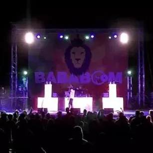 23/07/2026 – ARTISTA A LA VISTA CON NARRADOR CALLEJERO | SPECIALE BABABOOM FESTIVAL + REGGAE WORLDWIDE