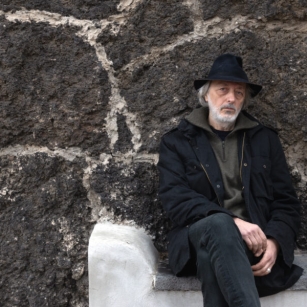 INTERVISTA CESARE BASILE A PUZZLE 23-6-2025