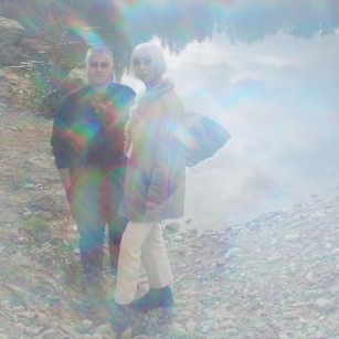 INTERVISTA BONO/BURATTINI A PUZZLE 9-3-2026