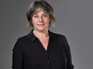 Radio Città Aperta – Voci contro la guerra: Cecilia Strada