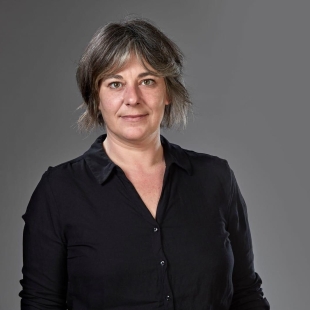 Radio Città Aperta – Voci contro la guerra: Cecilia Strada