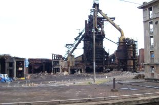 Ex Ilva: spunta la cordata italiana, ma di nazionalizzazione proprio non se ne vuole parlare