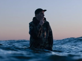 Danno: “Ho trovato musica per le mie parole e ho messo tutto dentro questo disco”