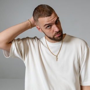 DRIMER: “LA RANA NELL’ACQUA”, 2 BRANI IN 1 PER 6 MINUTI DI RAP SCHIETTO